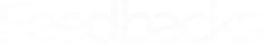 Frame-1171275622.png